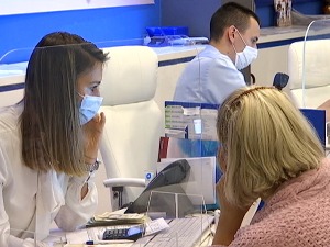 Агенција “Музенидис“ отказала аранжмане, каква права имају грађани који су уплатили путовање