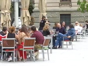 На шта се грађани највише жале Секретаријату за инспекцијске послове