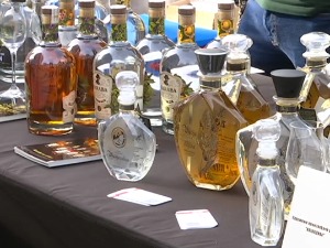 Национално оцењивање ракије - од кућне радиности до озбиљне производње