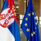 У Луксембургу о евроинтеграцијама, у Скупштини о дијалогу са Приштином