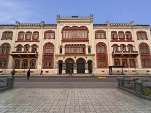 Шта студенте мотивише да се вакцинишу, а шта их спречава