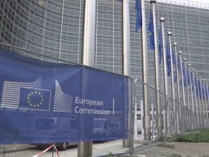 Брнабићева у Луксембургу са Борељом – могу ли се преговори о приступању ЕУ покренути са мртве тачке