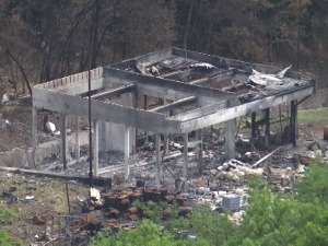 Повратак радника у "Слободу" се очекује за 15 дана, запослени у опасним погонима чекаће још дуже