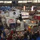 Сајам књига од 11. до 19. септембра