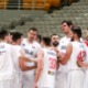 Kошаркаши Србије сутра против Мексика, колико људи ће моћи на трибине