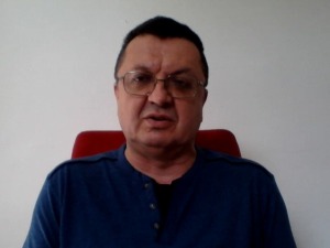 Шеклер о индијском соју: Подсећа више на грип, лакше се преноси, али је обично мање патоген