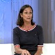 Оливера Кривокапић Драгићевић за РТС: Зрели смо за победу над Шпанијом