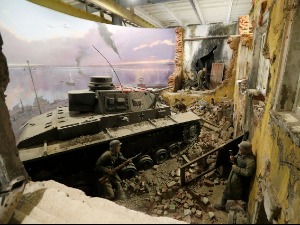 Напад на Совјетски Савез пре 80 година – почетак најкрвавије фазе рата