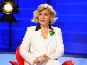 Велика илузија: Летње убрзање