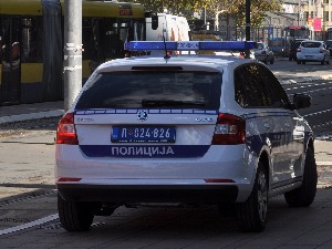 Ухапшена помоћница бившег министра просвете