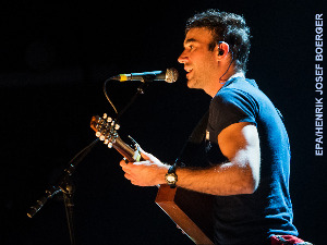 Сублимне фреквенције