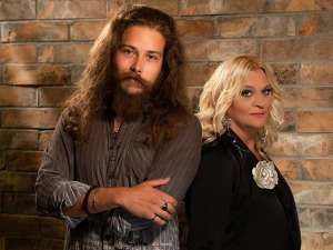 "Рокеријада", "Великоградиштанска Гитаријада", "Let's Mix It", "Dexter", "KОИКОИ"