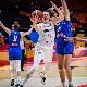 Црвендакић и Андресон: Биће добар и изазован меч