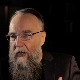 Александар Гељевич Дугин: „Мислим да живимо есенцијално на крају времена“