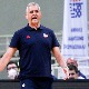 Кокошков: Пријаће нам аплаузи и подршка