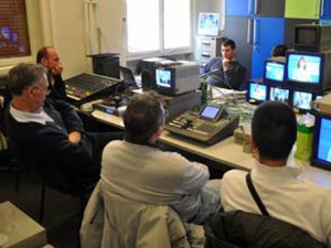 Радна група за заштиту новинара осудила претње Видојковићу