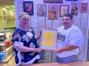 Заједно смо јачи