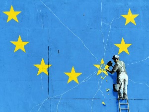 Уједињено Краљевство пет година од Брегзита, да ли је вредело