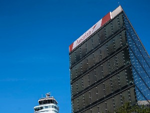 Од четвртка лакши улазак у Аустрију и Холандију за српске држављане