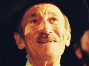 Танго Аргентино