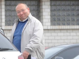 МУП: Некадашњи потпредседник ФК Партизан доставио лажну изјаву СБПОК-у