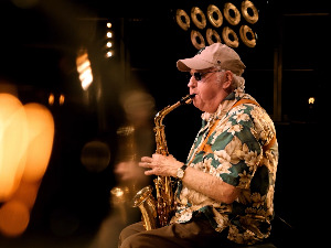 Music Live Collection: Ли Кониц