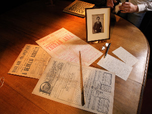 Славни композитори: Стопама Густава Малера