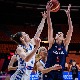 Соња Васић пред Шпанију: Верујем у нас