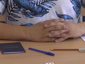 Објављена решења теста из матерњег језика