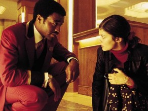 Слатке покварене ствари