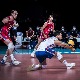 Одбојкаши након преокрета поражени од Канаде за крај Лиге нација