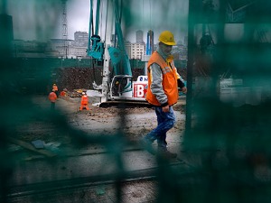 Препоруке за рад на отвореном у тропским данима, које су обавезе послодавца 