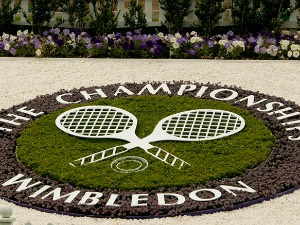 Крунићева и Милојевић успешни у квалификацијама за Вимблдон, порази Олге Даниловић и Виктора Троицког