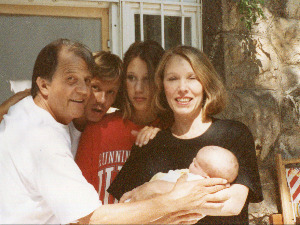 Србија на вези - портрети: Дана Тодоровић