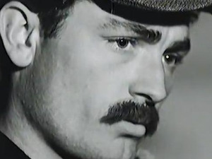 Далеко је сунце