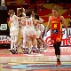Фантастична Србија у полуфиналу ЕП, Шпанија остаје без медаље