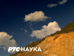  Наука у селу:	 Одмор у Србији