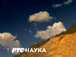  Професионалци:	 Мартин Стрел