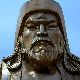 Како је Џингис-кан забранио народу да води љубав и шта је било после Како је Џингис-кан забранио народу да води љубав и шта је било после