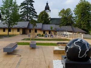 Михајловић: Ви који сте управљали "Петницом" сносите одговорност за злостављање девојчица