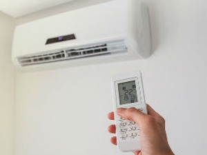 Расхладни уређаји повећали потрошњу струје за 20 одсто