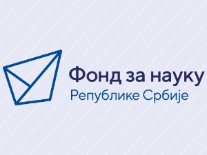 Фонд за науку обележио две године од почетка првог програма за финансирање научних пројеката