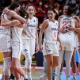 Саша Чађо и Соња Васић: “Још размишљамо шта се синоћ десило. Мешавина милион добрих емоција“