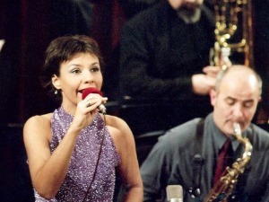 In Memoriam - Владана Марковић