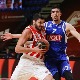 Будућност наставила са појачањима, стигао и Јагодић-Куриџа