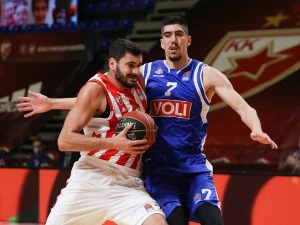 Будућност наставила са појачањима, стигао и Јагодић-Куриџа