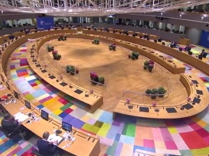 Немачка и Француска за обнову дијалога са Русијом, балтичке земље скептичне 