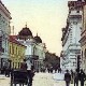 У земљи легенди све су легенде истините