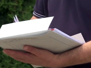 Како је дечак из Дољевца 14 година био невидљив за систем