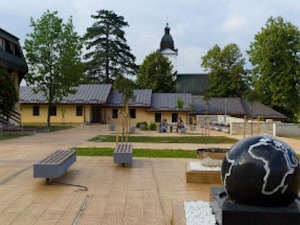 Писмо подршке бивших полазника и полазница "Петнице" жртвама 